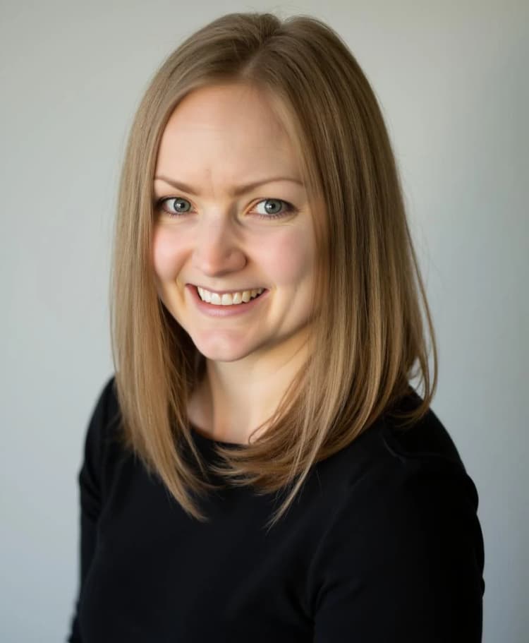 Tara Schmidlen