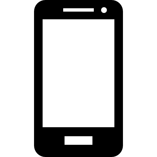 Digital Health